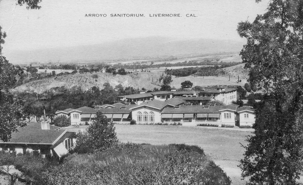 Picture Postcard
