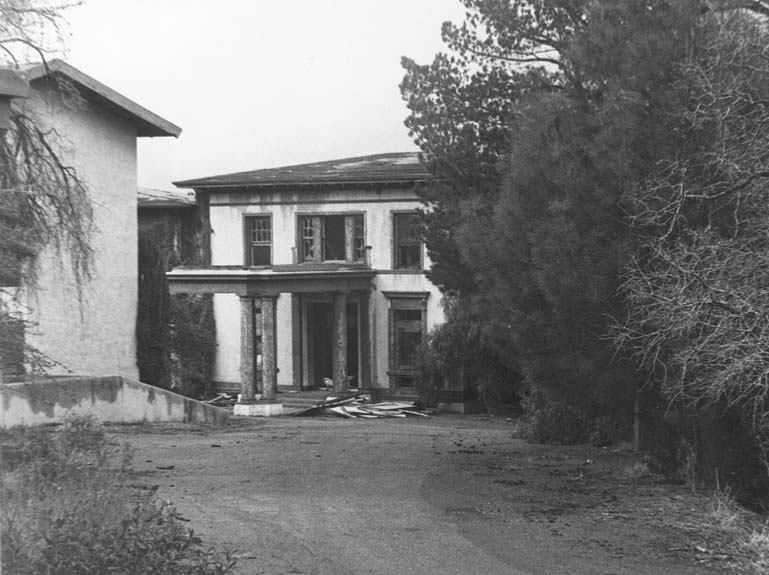 Picture 2 from the 1970s