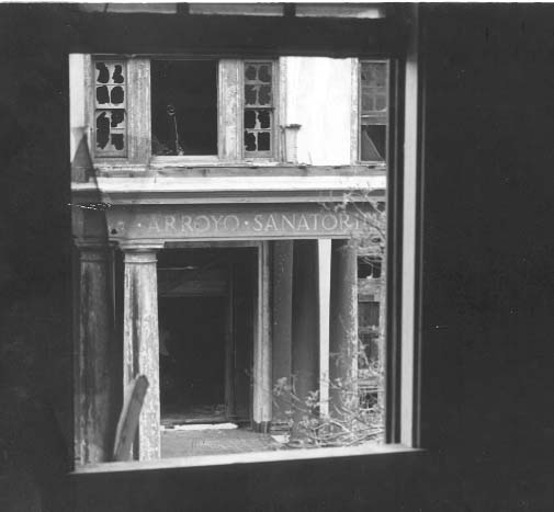 Picture 3 from the 1970s