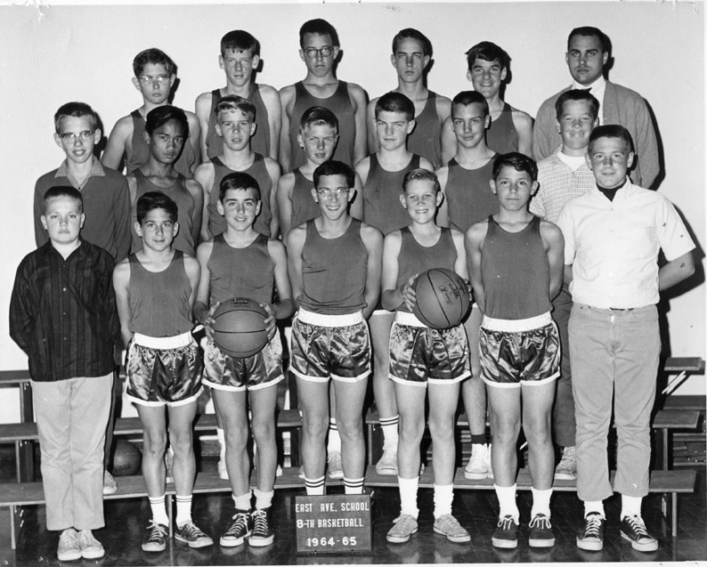 team picture