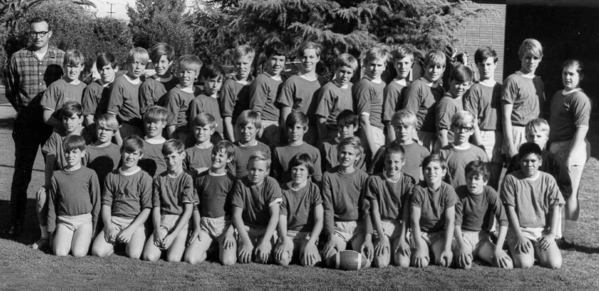 team picture