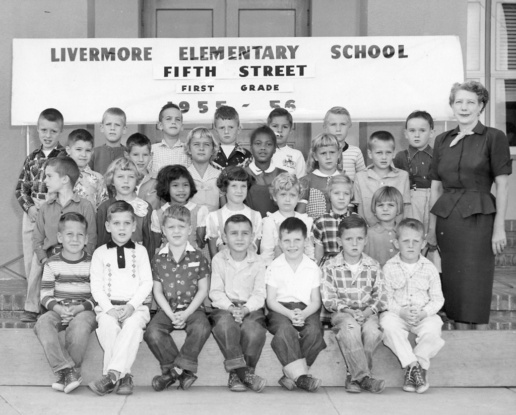 class pictures