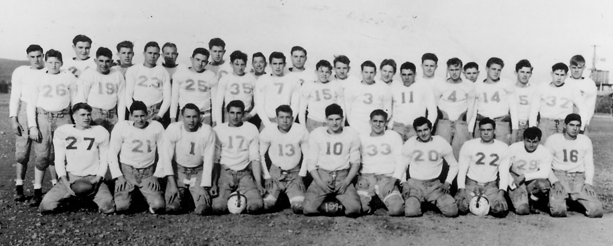 team picture