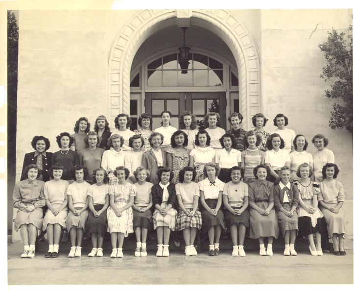group picture