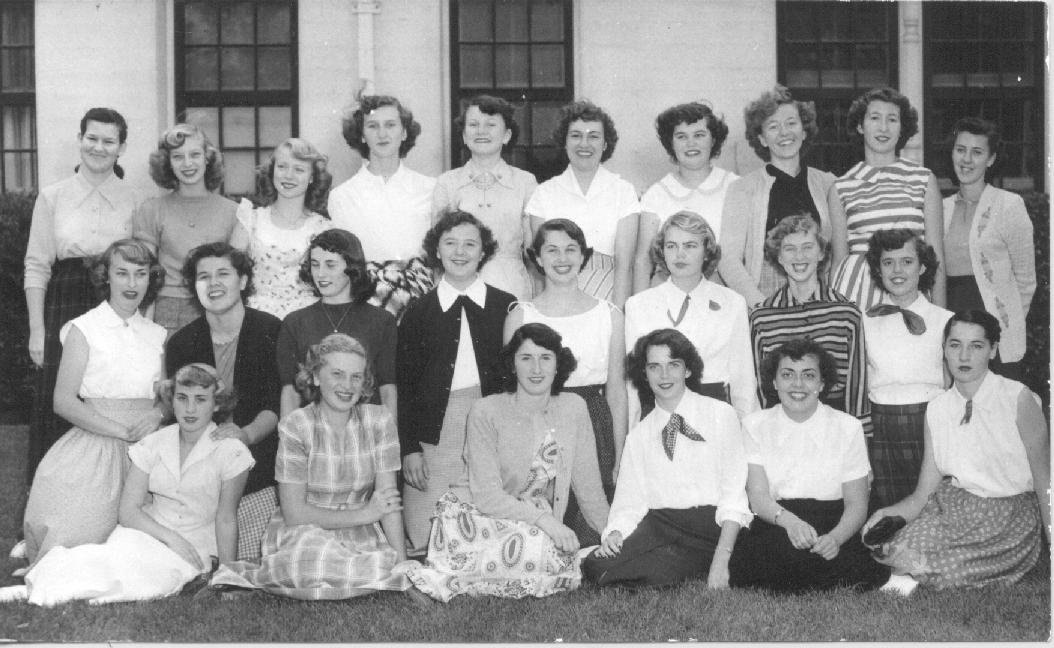 group picture