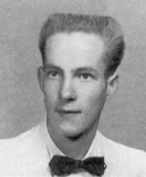 John Bower