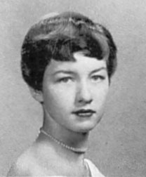Pat Chappell