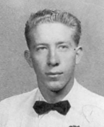 Bob Cooper
