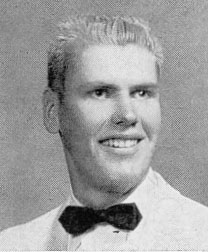 Robert Hagemann