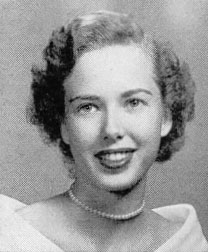 Jean Higby