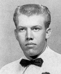 Gene Irwin