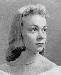 Janet Jones