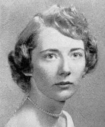 Joan Kerr