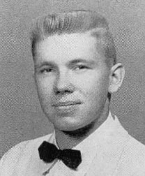 Don Knaple