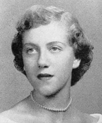 Janie Knox