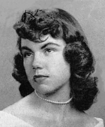 Janice Murray