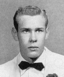 Donald Neely