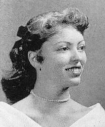 Jeanne Parsons