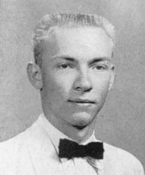 John Petersen