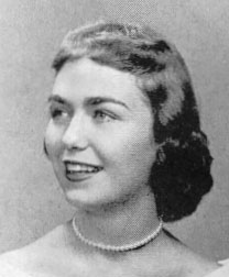 Marilyn Ann Pritchard