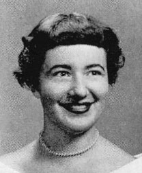 Phyllis M. Taylor