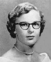 Jeneice Tusa