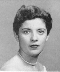 Marie Viale