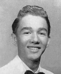 George Yanes