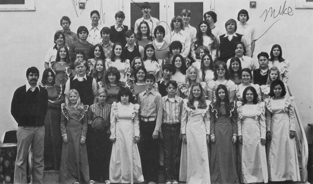 Group picture