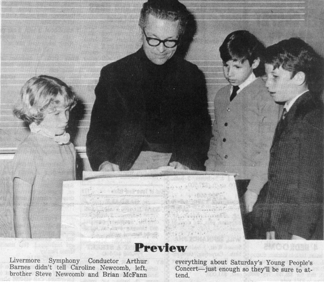 Publicity Picture